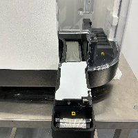 Sartorius Class 1 Laser Product iQue 3 Flow Cytometers image 3